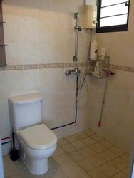 Blk 90 Commonwealth View (Queenstown), HDB 4 Rooms #460666361